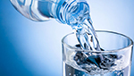 Traitement de l'eau à Morgemoulin : Osmoseur, Suppresseur, Pompe doseuse, Filtre, Adoucisseur